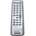 GENERAL SONY RMT-CS32AD - съвместимо дистанционно управление на марката General (RMT-CS32AD)