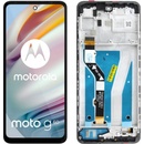 LCD displej Motorola Moto G60