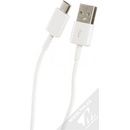 Samsung EP-DN930CWE