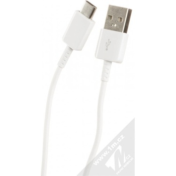 Samsung EP-DN930CWE