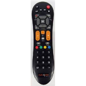 GENERAL Multimedia ips3000 - дистанционно управление дубликат (ips3000) Дистанционно