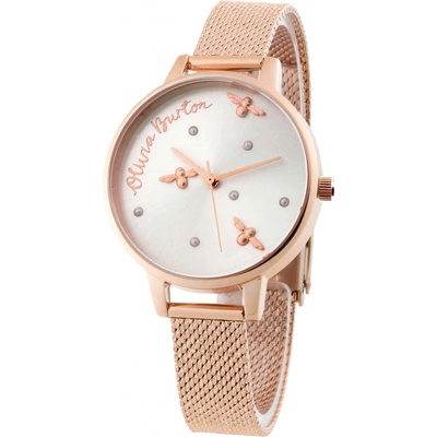 Olivia Burton OB16PQ04