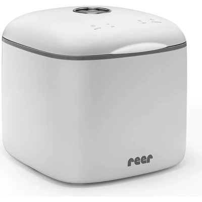 reer UVC стерилизатор с функция за сушене Reer - 36120 (NEW024962)