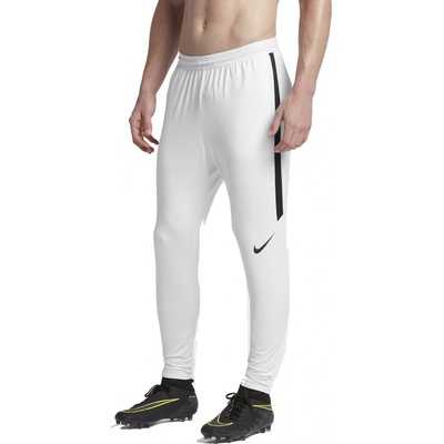 Nike NK DRY STRIKE pant KP 714966-100
