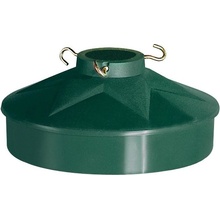 heidrun Stojan na stromček 31 cm,plast