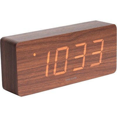 Karlsson 5654DW