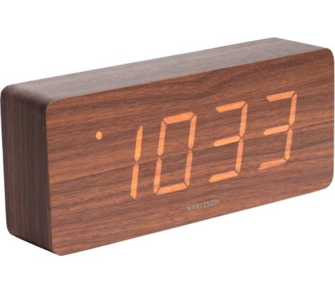 Karlsson 5654DW