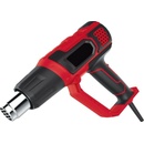 Strend Pro HG203