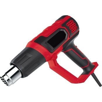 Strend Pro HG203