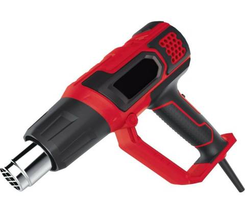 Strend Pro HG203