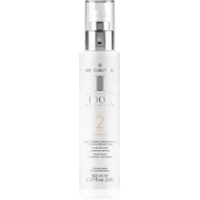 Medavita IDOL Liss Defence Thermo Protector vyživující a termoochranný krém na vlasy 150 ml