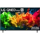 LG 55QNED80B6B