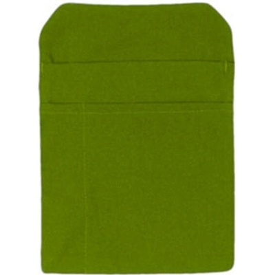 Cg Workwear Neapol Číšnická taška 00160-01 Leaf 15 x 23 cm