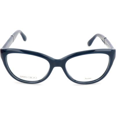 Jimmy Choo JC179 175