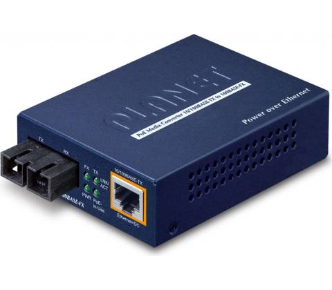 PLANET FTP-802S15