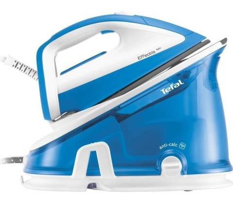 Tefal SV 6116 E0