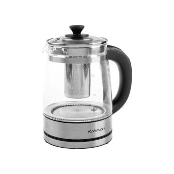 Rohnson Кана за вода r-7610