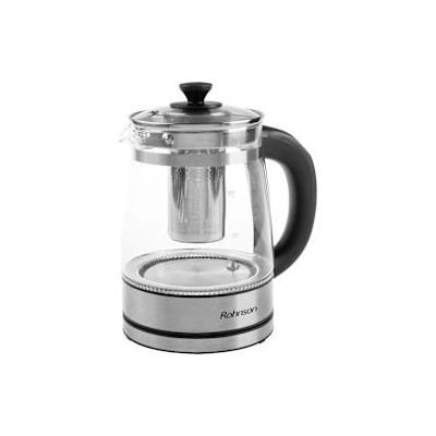 Rohnson Кана за вода r-7610