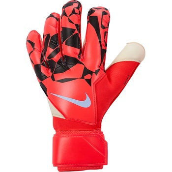 Nike Goalkeeper grip 3 10