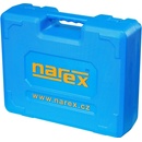 Narex BMC-EKV 21 Kufr 65404607