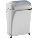 Image 1 of Kobra 240 C2