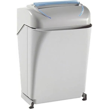 Image 1 of Kobra 240 C2