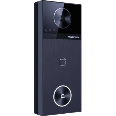 Hikvision DS-KV6114-WBE1