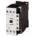 Eaton 277134