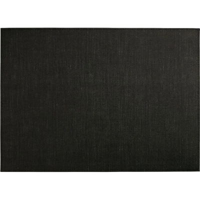 ASA Selection prostírání Linen Optic shadow 33x46cm