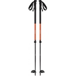 CAMP Ski Drop