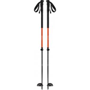 CAMP Ski Drop