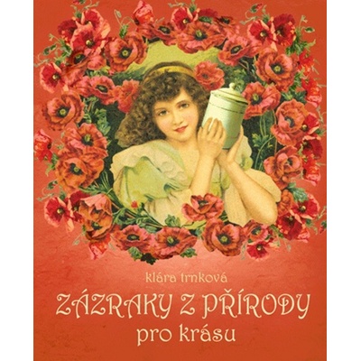 Zázraky přírody