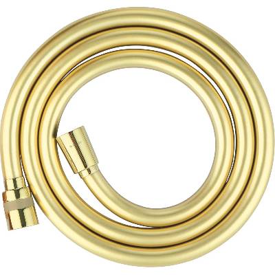 Deante NDA Z51W