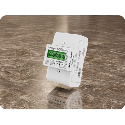 Bemko Elektromer trojfázový SCHELINGER 100 A MID [A31-SL03B-MID]