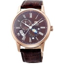 Orient AK0009T10B