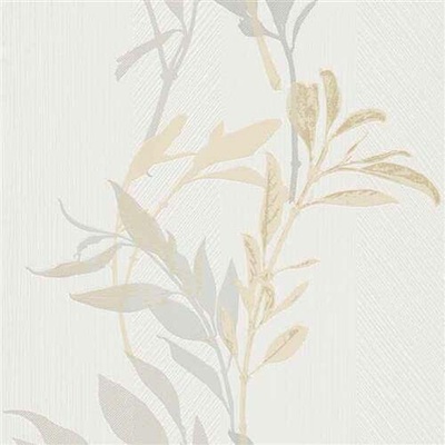 Erismann 10138-31 Vliesová tapeta na zeď IMPOL Wall We Love 2 rozměry 0,53 x 10,05 m