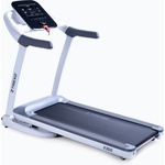 XTREXO TXO-X350 Бягаща пътека