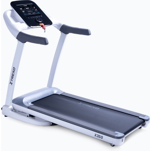 XTREXO TXO-X350 Бягаща пътека
