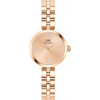 Image 1 of Daniel Wellington DW00100720