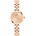 Daniel Wellington DW00100720