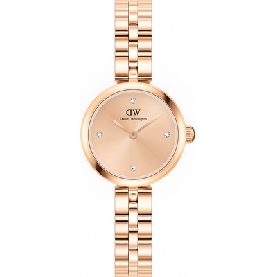 Daniel Wellington DW00100720