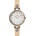 Versace VSPEP0319