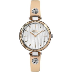 Versace VSPEP0319 Часовници