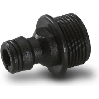 Image 1 of Kärcher 2.645-099.0