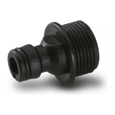 Kärcher 2.645-099.0