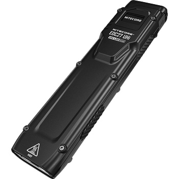 NITECORE EDC27