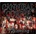 CANNIBAL CORPSE - THE BLEEDING CD