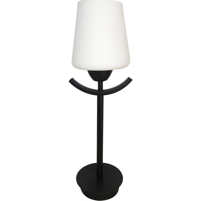 Candellux 41-38852