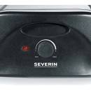 Image 1 of Severin RG 9645