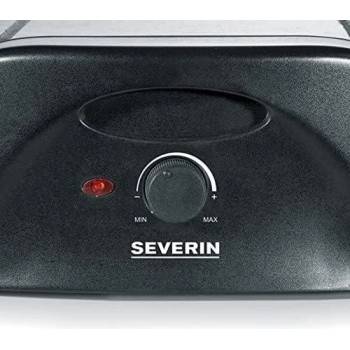 Image 1 of Severin RG 9645